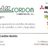 JM_Cordon_Carretillas_Elevadoras_Ciudad_Real_tarjeta.jpg