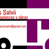 SALVIi_PORTES_cartama_portada.jpeg
