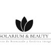 solariumbeauty_servicios_Massamagrell_logo.jpg
