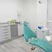 clinica-dental-rubio-consultorio-04.jpg