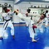 foto-taekwondoclubkisoku.jpg