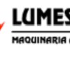 logo_lumesa_2021.png