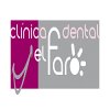 clinicadental_logo002.jpg