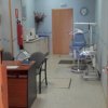 clinica-podologica-rocio-rodriguez-quiropodia-04.jpg