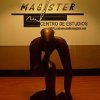centro-estudios-magister-estatuilla-05.jpg