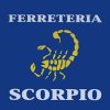 LOGO_Ferreteria_Scorpio.png