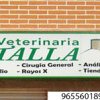 clinica-veterinaria-castalla-fachada-01.jpg