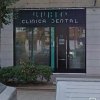 clinica-dental-rubio-fachada-01.jpg