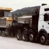 transportes-leku-bi-camiones-05.jpg