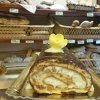 panaderia-carnoedo-pasteles-04.jpg