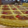 panaderia-carnoedo-tarta-05.jpg
