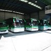 autobuses-maresana-vehiculos-02.jpg