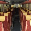 autobuses-maresana-interior-bus-03.jpg