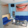 clinica-dental-lojident-sala-espera-02.jpg