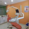 clinica-dental-lojident-consultorio-04.jpg
