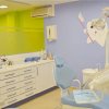 clinica-dental-baldovi-consultorio-02.jpg