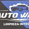 logo-h-w-autowash.jpg