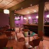 hotel-fornos-cafeteria-05.png