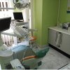 clinica-dental-gimeno-1.jpg