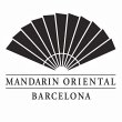 mandarin-oriental-barcelona