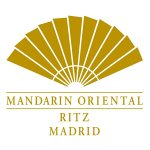 mandarin-oriental-ritz-madrid