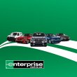 enterprise-alquiler-de-coches-y-furgonetas---estacion-de-tren-de-cartagena