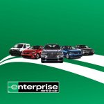 enterprise-alquiler-de-coches-y-furgonetas---estacion-de-tren-de-ponferrada