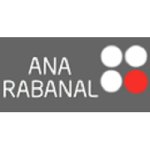 ana-rabanal-cocinas