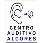centro-auditivo-alcores