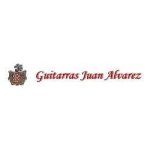 guitarras-juan-alvarez