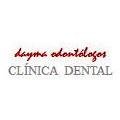 dayma-odontologos