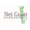 acupuntura-nei-guan