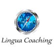 lingua-coaching
