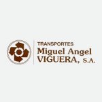 transportes-miguel-angel-viguera