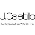j-castillo-construcciones-y-reformas