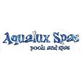 aqualux-spas