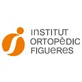 institut-ortopedic-figueres