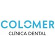 clinica-dental-colomer