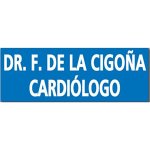 dr-f-de-la-cigona