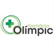 farmacia-olimpic