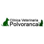 clinica-veterinaria-polvoranca