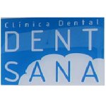 clinica-dental-dentsana