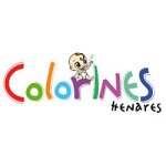 colorines-henares