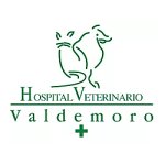 hospital-veterinario-valdemoro