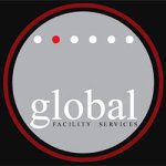 global-facility-services