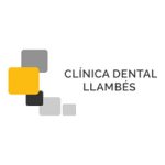 clinica-dental-llambes