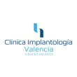 clinica-implantologia-valencia