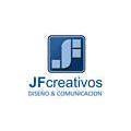 jf-creativos