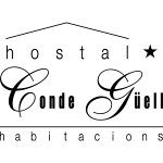 hostal-conde-guell