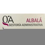 albala-pedrajas-gestoria-administrativa